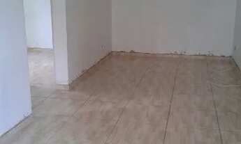 Imagem 7: APTO - VELOSO Apartamento com 2 dormitórios