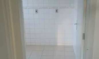 Imagem 3: Aluguel - Apartamento 2 quartos - Cajuru