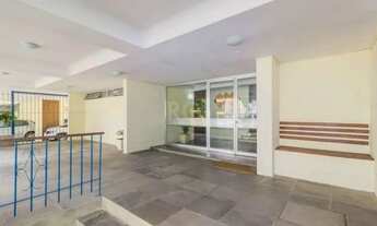 Imagem 2: Apartamento para Venda - 109.97m², 3 dormitórios, 2 vagas - Petrópolis