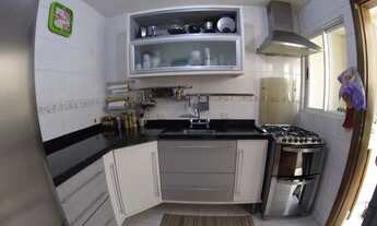 Imagem 6: ÓTIMO ESTADO DE CONSERVAÇÃO, EXCELENTE LOCALIZAÇÃO