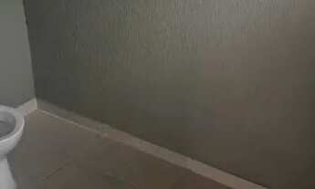 Imagem 7: Apartamento para Locação na Vila Esperança