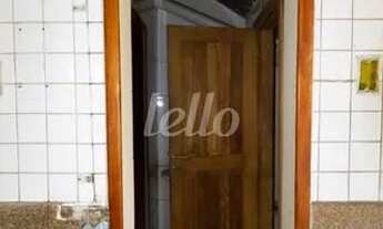 Imagem 6: São Paulo - Loja/Salão - Tucuruvi