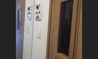 Imagem 3: Apartamento para venda tem 52 metros quadrados com 1 quarto em Parque Campolim - Sorocaba