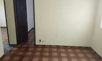 Imagem 7: Apartamento para Locação em Mogi das Cruzes, Vila Vitória, 2 dormitórios, 1 banheiro, 1 va