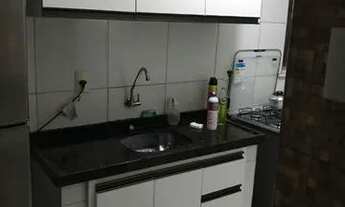 Imagem: Apartamento no Lino 7