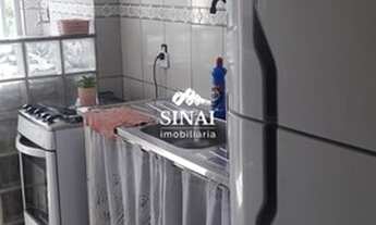 Imagem 4: AP. C/ 2QTS, CONDOMÍNIO MORADA DO SOL EM CORDOVIL