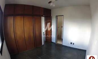 Imagem 7: Apartamento (tipo - padrao) 1 dormitórios/suite, cozinha planejada, portaria 24hs, elevado