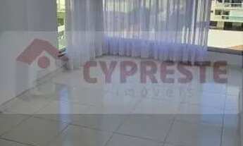 Imagem 3: Apartamento com 2 Quartos para aluguel, 65m²