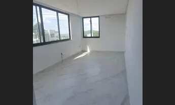 Imagem 7: Casa de condomínio sobrado para venda possui 311 metros quadrados com 5 quartos