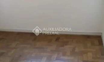 Imagem 2: PORTO ALEGRE - Apartamento Padrão - Cavalhada