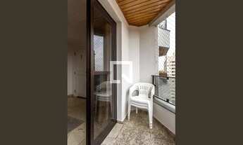 Imagem 6: Apartamento à Venda - Vila Galvão, 3 Quartos, 115 m2