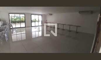 Imagem 6: Apartamento à Venda - Freguesia , 2 Quartos, 84 m2