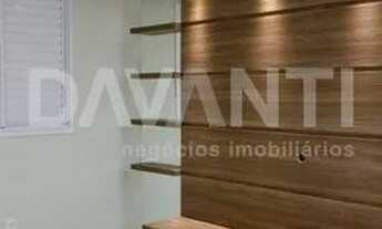 Imagem 3: Apartamento - Parque Industrial - Campinas