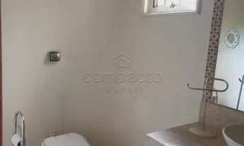 Imagem 5: Casa para aluguel com 3 quartos Maria Cândida