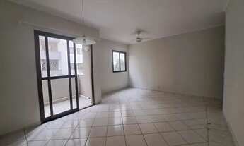 Imagem 3: SAO JOSE DO RIO PRETO - Residential / Apartment - VILA REDENTORA