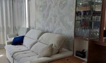 Imagem 2: Apartamento com 3 quartos à venda, 90 m² por R$ 730.000 - Praia da Costa - Vila Velha/ES