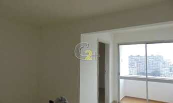 Imagem 3: APARTAMENTO - CONSOLAÇÃO - 1 DORMITORIO - 1 VAGA