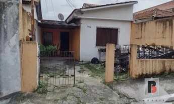 Imagem 3: Terreno residencial