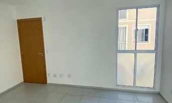 Imagem 4: Que tal um APARTAMENTO om Localização privilegiada com saída para a Via Expressa de Contag