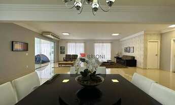 Imagem 4: Casa a venda em condomínio Buritis, em Ribeirão Preto/SP I Imobiliária em Ribeirão Preto I