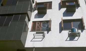 Imagem 3: Cobertura em Cristal