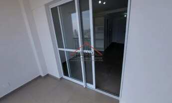 Imagem 7: SAO PAULO - Kitchenette/Conjugados - VILA MARIANA