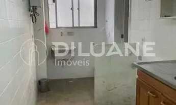 Imagem 6: Apartamento-À VENDA-Botafogo-Rio de Janeiro-RJ