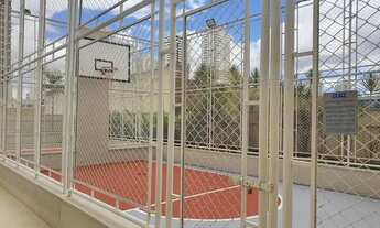 Imagem 9: Lindo Apartamento para aluguel na orla do parque Flamboyant