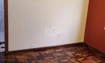 Imagem 4: Apartamento para Venda - 33.68m², 1 dormitório, Centro Histórico