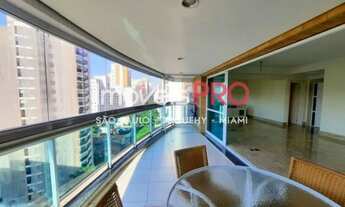 Imagem 7: Apartamento a venda em Perdizes - SP