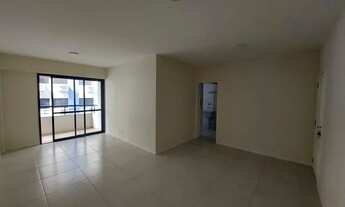 Imagem 3: Aluguel Apartamento com 3 dormitórios