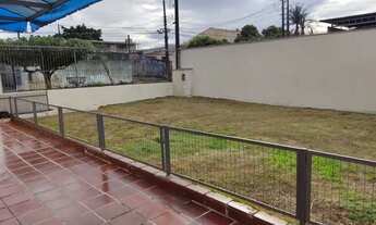 Imagem 6: Londrina - Casa Padrão - Leonor