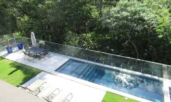 Imagem: Casa para venda com 513 metros quadrados