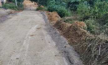 Imagem 2: Terreno Terreno / lote com venda por R$19.000