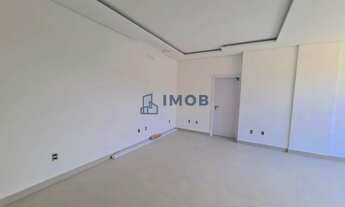 Imagem 3: Apartamento com 2 quartos à Venda, Centro - Jaraguá do Sul