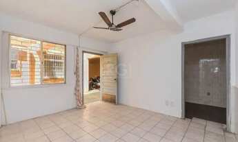 Imagem 5: Apartamento para Venda - 46.98m², 1 dormitório, 1 vaga - Partenon