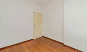 Imagem 5: Apartamento em Cristo Redentor