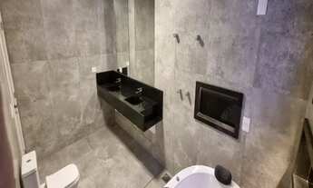 Imagem 7: Sobrado à venda no Alphaville Nova Esplanada 4, em Votorantim, SP