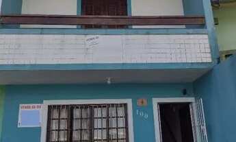 Imagem: Sobrado no bairro Bopiranga