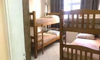 Imagem 5: APT 1 DORMT COM VISTA PARA O MAR SEMI MOBILIADO