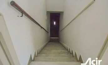 Imagem 6: RIO DE JANEIRO - Casa Padrão - Catete