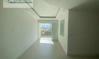 Imagem 2: Apartamento em Ipiranga - São Paulo