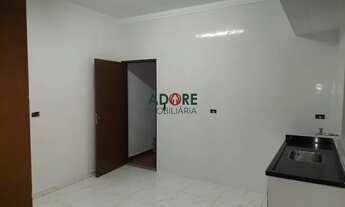 Imagem 2: Venda em Piracicaba SP