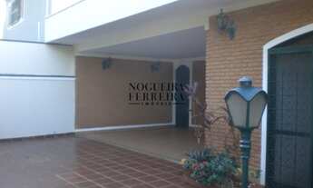 Imagem 2: Alugo Casa Jardim São Luis