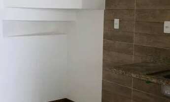 Imagem 7: CASA RESIDENCIAL em CAMAÇARI - BA, VILA DE ABRANTES (ABRANTES