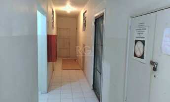 Imagem 6: Apartamento JK para Venda - 30.55m², 1 dormitório, Bom Fim