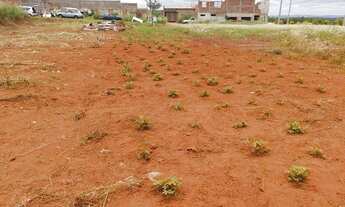 Imagem 3: Chácara Residencial Terra Bela..