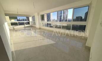 Imagem 5: Apartamento com 3 quartos no Horizonte Flamboyant - Bairro Jardim Goiás em Goiânia