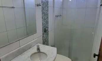 Imagem 7: Apartamento com 2 quartos na Praça Seca - Rio de Janeiro - RJ