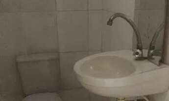 Imagem 3: Vende-se casa na Marambaia - 1° ANDAR